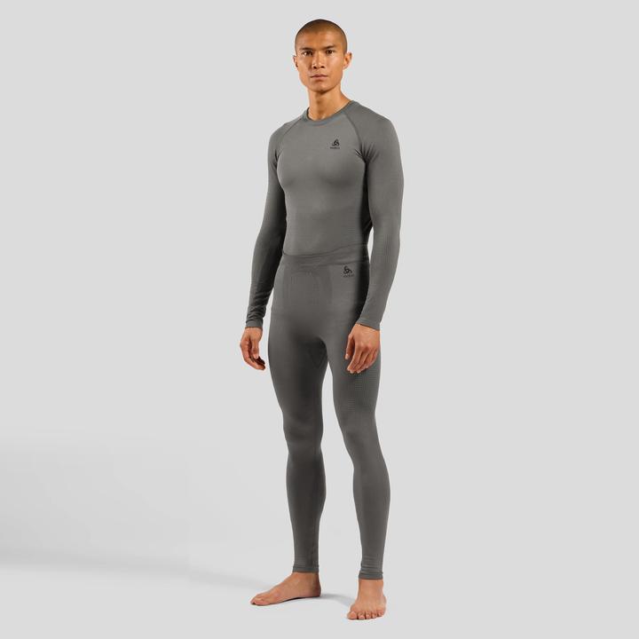 Produktbild Odlo Performance Warm (XXL)