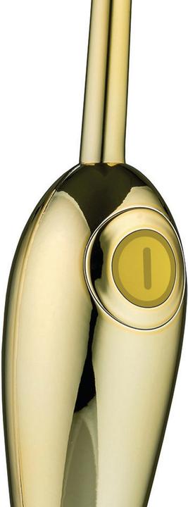 Produktbild Alessi Firebird 2.0