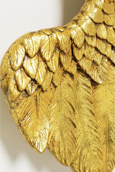 Produktbild Kare Design Wandobjekt Angel Wings (2/Set)
