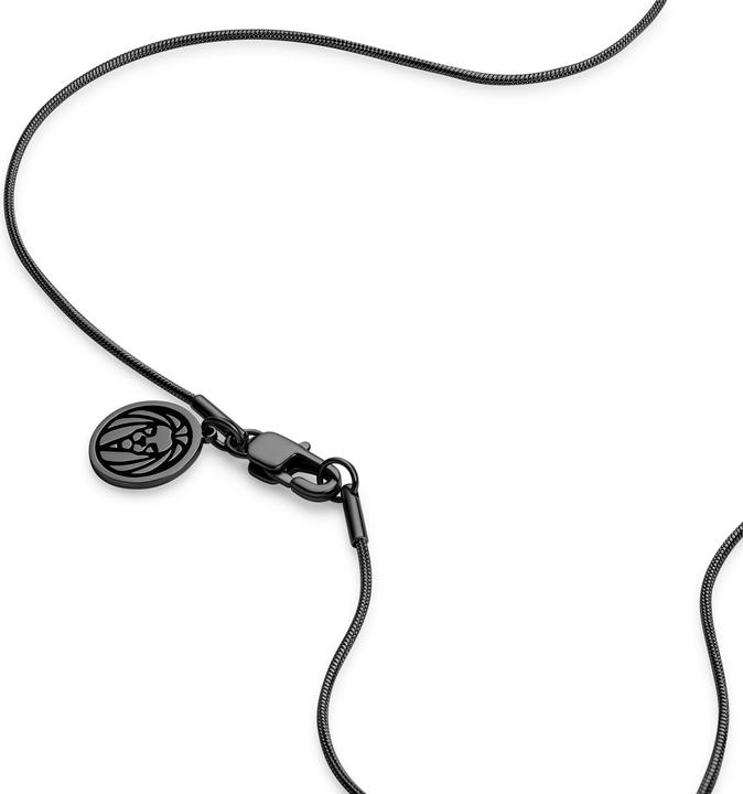 Produktbild Lucleon Essentials (50 cm, Edelstahl)