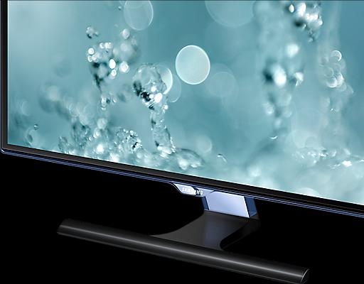 Produktbild Samsung S24e390hl (1920 x 1080 Pixel)