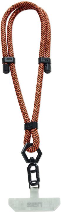 UAG Civilian Wrist Tether