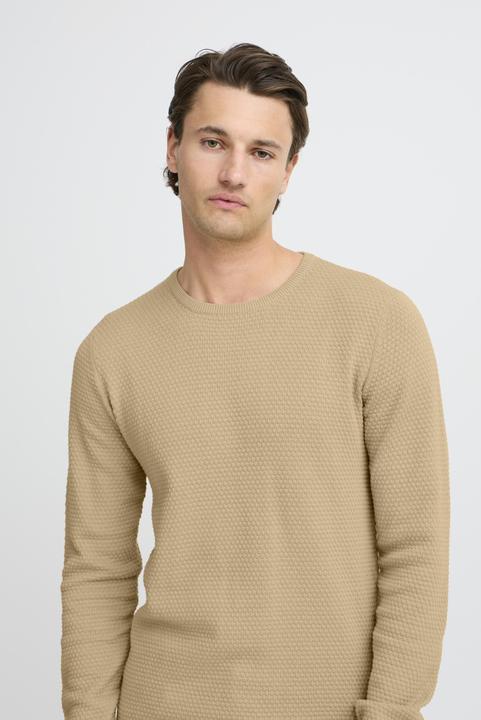 Produktbild Blend Redhill (3XL)