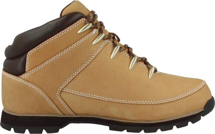 Immagine prodotto Timberland Escursionista Euro Sprint (46)
