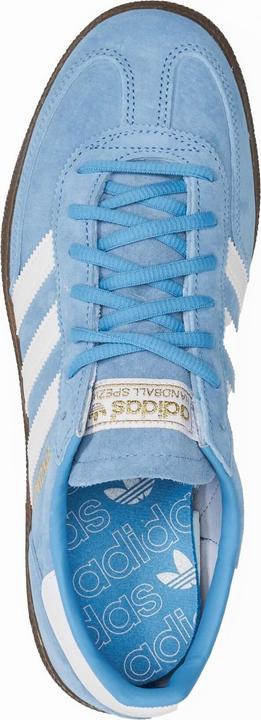 Produktbild adidas Handball Spezial (40)
