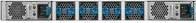 Produktbild Cisco Nexus 2k/3k Single Fan Forward