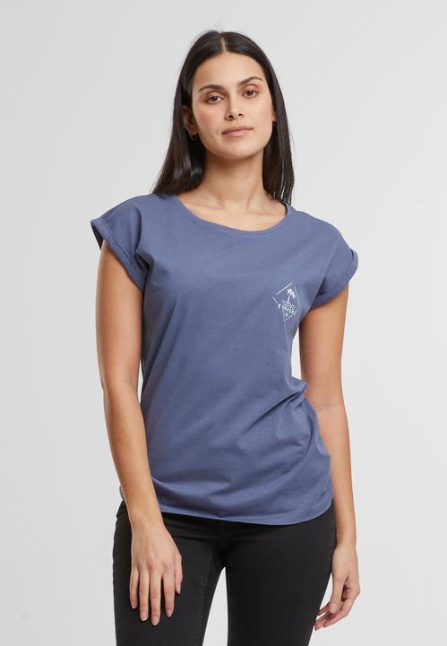 Immagine prodotto Forvert Maglietta da donna Mojave - 190827 (XL)