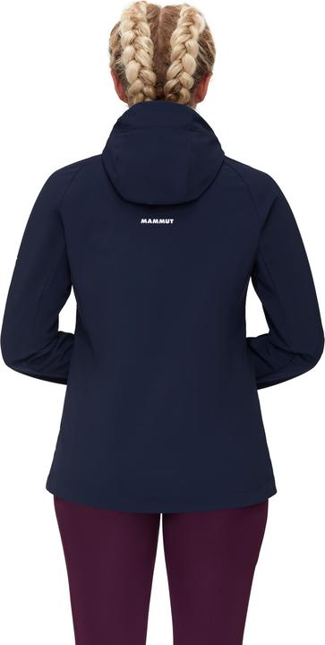 Produktbild Mammut Ultimate Comfort (S)
