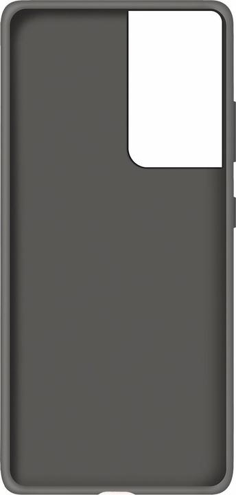Image du produit SBS Housse de protection (Samsung Galaxy S21 Ultra)