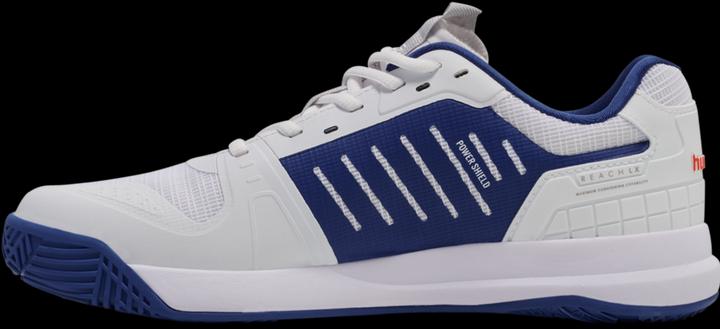 Produktbild hummel Power Play Pro (44)