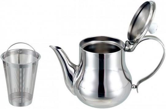 Immagine prodotto Beem Samovar Romanov (5 l)