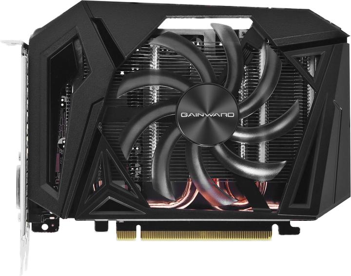 Immagine prodotto Gainward GeForce GTX 1660 Pegasus (6 GB)