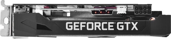 Immagine prodotto Gainward GeForce GTX 1660 Pegasus (6 GB)