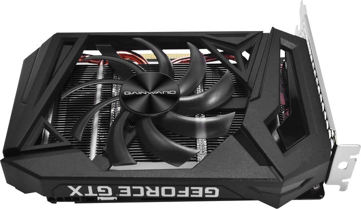 Immagine prodotto Gainward GeForce GTX 1660 Pegasus (6 GB)