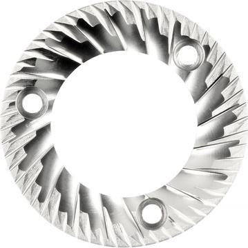 Image du produit Fellow Ode-Quartz de 2e génération