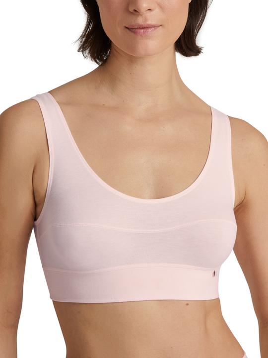 Produktbild Calida Elastic (Einzelpack, XS)