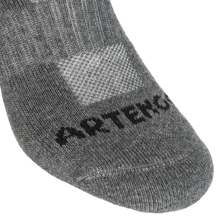 Actual product image Artengo RS 500 HIGH (47, 50)