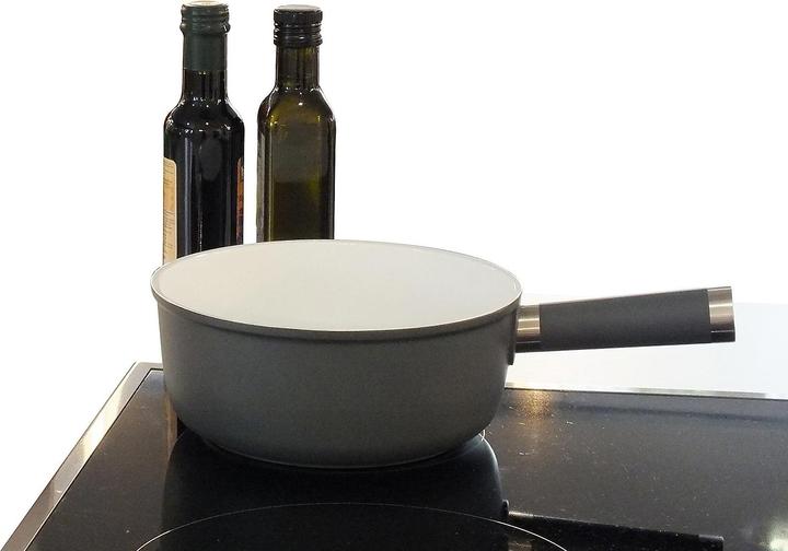 Actual product image Kela Lancy (Cheese fondue)