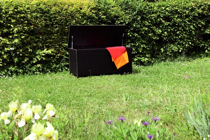 Image du produit Dandler Boîte de rangement – promo