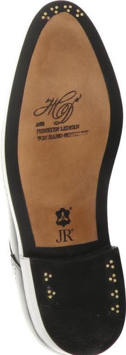 Produktbild Heinrich Dinkelacker Milano 3531 (42.5)