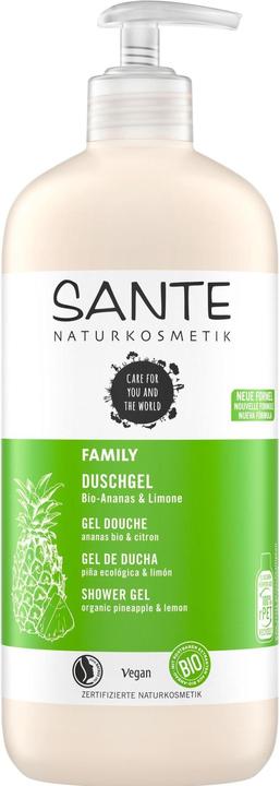 Sante Family (500 ml)