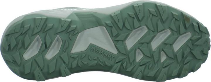 Produktbild Mammut Women's Girun II Low GTX (39)