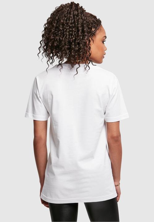 Immagine prodotto Mister Tee Maglietta per sole donne - 15169 (XS)
