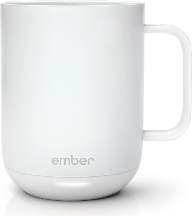 Produktbild Ember Gen 1 (295 ml, 1 x)