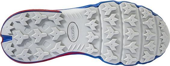 Produktbild Sparco Arbeits- und Freizeitschuhe S-Park (40)