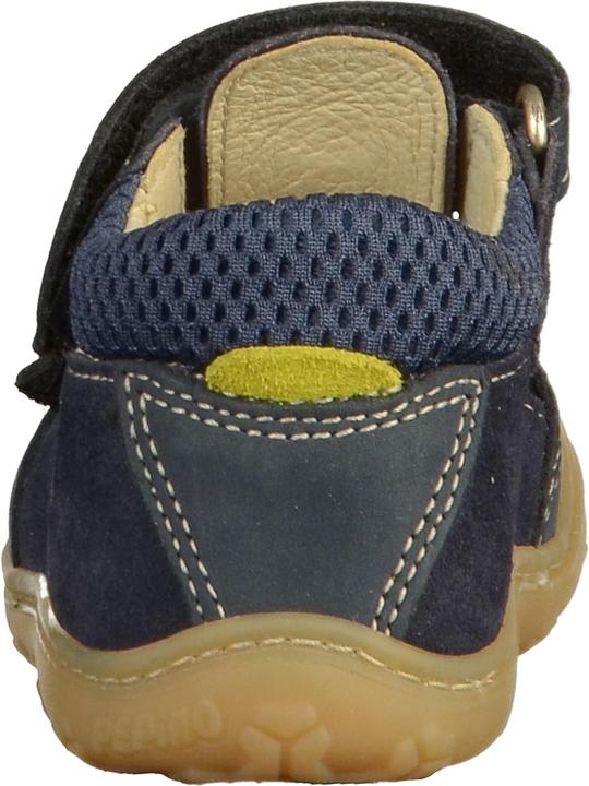 Actual product image Pepino low shoes (21)