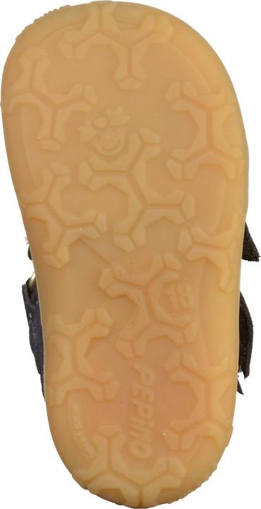 Actual product image Pepino low shoes (21)