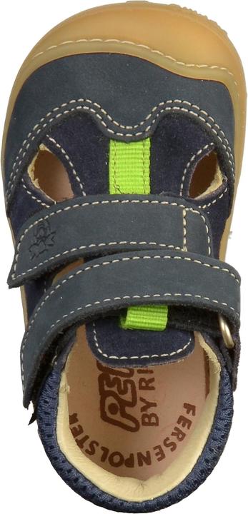 Actual product image Pepino low shoes (21)