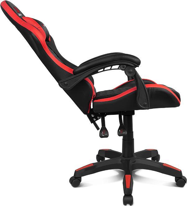 Produktbild Drift DR35BR