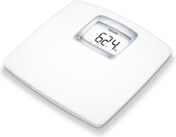 Image du produit Beurer Ps 25 (120 kg)