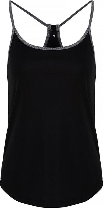Immagine prodotto Tri Dri Gilet da yoga (M)