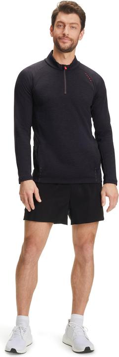 Image du produit Falke CORE 1/2 Zip Warm Up Shirt m (S)