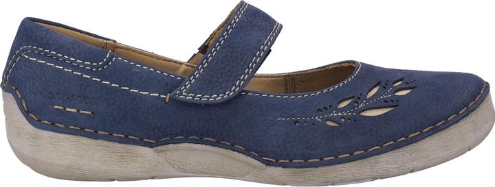 Produktbild Josef Seibel 59658-869 (44)