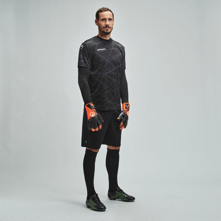 Produktbild Uhlsport Torwart-Sets Prediction (152)