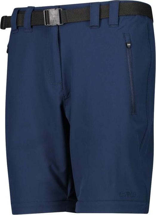 Immagine prodotto CMP Campagnolo Pantaloni con zip (XL)