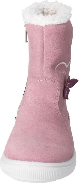 Immagine prodotto Ricosta Stiefel (30)