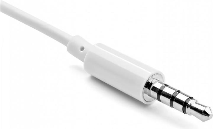 Produktbild StarTech 3.5mm zu (Splitter)