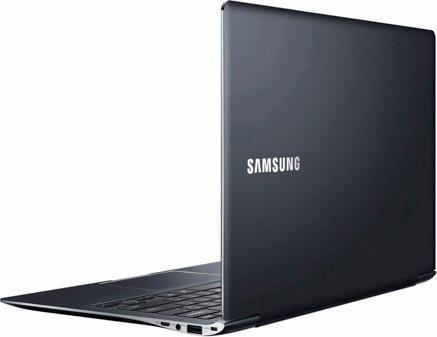 Actual product image Samsung Ativ Book 9 Plus (13.30", Intel Core i7-4500U, 8 GB, 256 GB, CH)