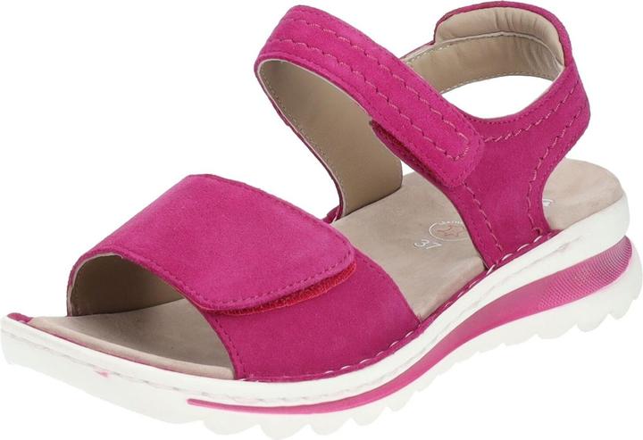 Image du produit Ara Sandalen (38)