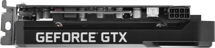 Produktbild Palit GeForce GTX 1660 StormX OC (6 GB)