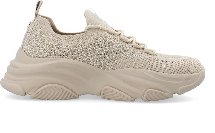Produktbild Bianco BIAVEGAS Chunky Sneaker (41)