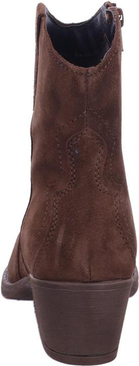 Produktbild Tamaris Stiefelette (39)