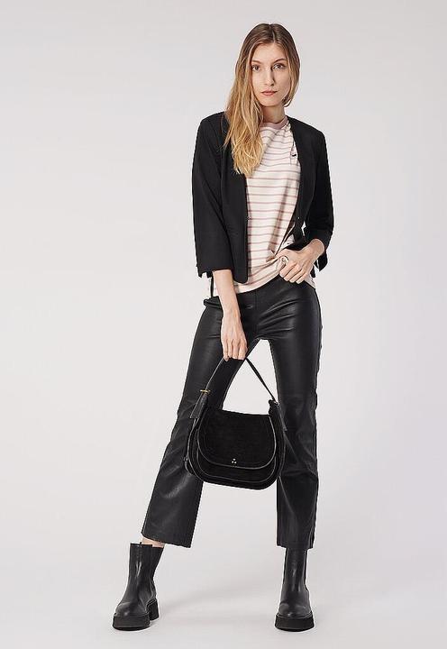 Actual product image Comma Blazer (38)
