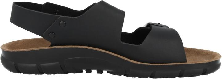 Immagine prodotto Birkenstock Kano Birko-Flor morbido plantare normale (45)