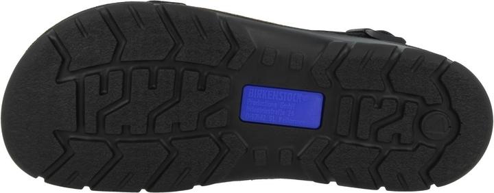 Immagine prodotto Birkenstock Kano Birko-Flor morbido plantare normale (45)