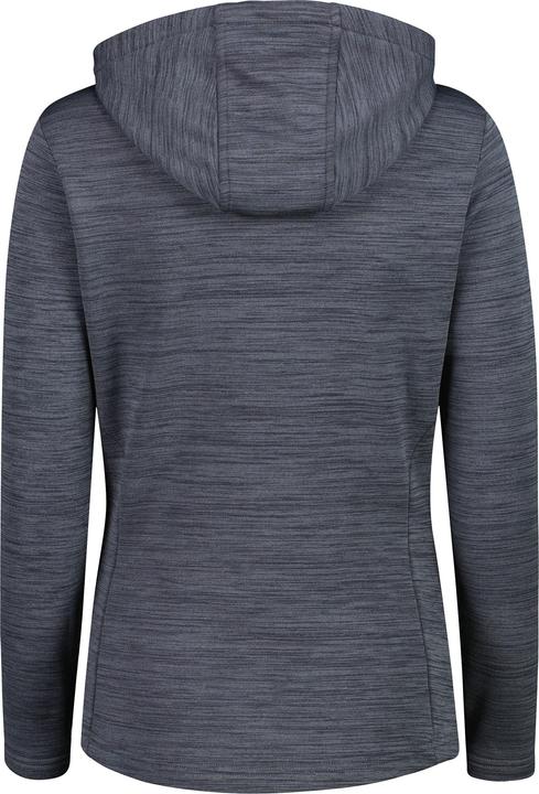 Immagine prodotto CMP Campagnolo Hoodie Fleece (M)